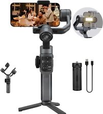 Zhiyun smooth smartphone gebraucht kaufen  Dresden