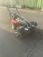 Kehrmaschine benzin gebraucht kaufen  Hamburg