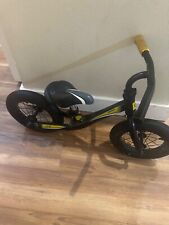 Giant pre yellow for sale  Star