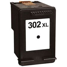 Cartouche encre compatible d'occasion  Lyon III