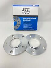 10mm adapterscheiben scc gebraucht kaufen  Freital