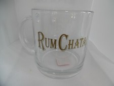 Rum chata clear for sale  West Mifflin