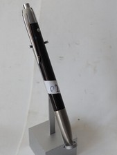 Parker executive multifunktion gebraucht kaufen  Wuppertal