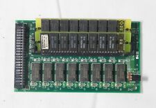 Vintage 1990 apple for sale  Center Point