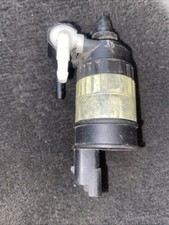 nissan micra washer pump for sale nissan micra washer pump for sale CLACTON-ON-SEA