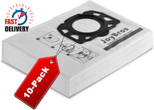 Pack sacchetti per usato  Roma