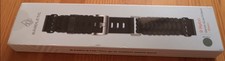 Bandletic nylon garmin for sale  SOUTHAMPTON