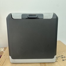 Halfords 24l coolbox for sale Halfords 24l coolbox for sale  WILLENHALL