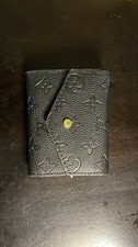 Women designer wallet for sale  Rockingham