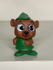 Disney doorables figure for sale  ROWLEY REGIS