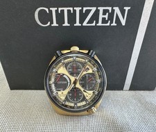 Citizen promaster bullhead d'occasion  Pessac