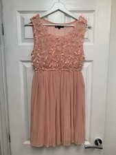 Tsega lovely peach for sale  BARRY