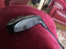Ping g425 left for sale  ROWLEY REGIS