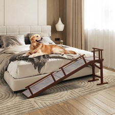 dogramp bed for sale dogramp bed for sale Brentwood