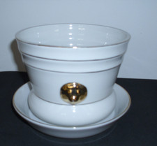 Friesentopf blumentopf überto gebraucht kaufen  Deutschland