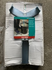 Collomix mixgrip verdrehen gebraucht kaufen  Nürnberg