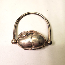 Vintage sterling silver for sale  Portland