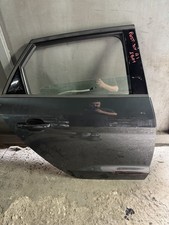 Porta posteriore destra usato Porta posteriore destra usato  Casoria