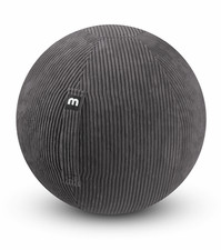 Mokebo stoff sitzball gebraucht kaufen  Berlin
