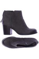 Vagabond stiefelette damen gebraucht kaufen  Berlin