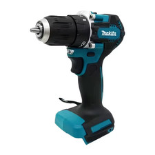 Makita originale ddf487 usato  Italia