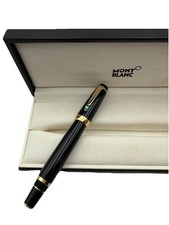 Rare mont blanc for sale  San Antonio