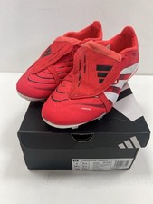 Adidas predator league for sale  STAFFORD