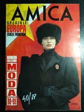 Amica 1988 elton usato Amica 1988 elton usato  Vicenza