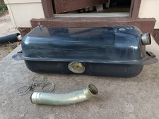 Vtg oem datsun for sale  Colorado Springs