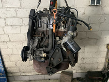Motor audi 66 gebraucht kaufen  Gronau