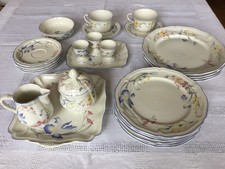 Villeroy boch riviera gebraucht kaufen  Lauffen