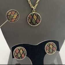 Sarah coventry matching for sale  Norfolk