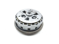 Kawasaki w800 ej800clutch for sale  Odessa