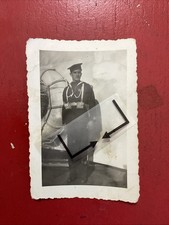 BTG San Marco,regia Marina,marinaio, Fascismo,divisa,1937,,SV1 comprar usado  Enviando para Brazil