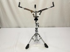 Yamaha ss740 snare for sale  New York