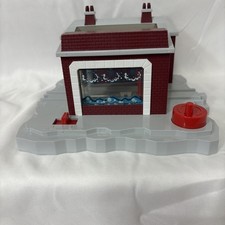 P447 tomy thomas for sale  Mauldin