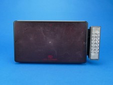 Anhaltesignalgeber asg hella gebraucht kaufen  Rüthen
