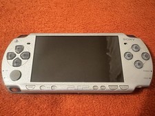 Sony psp final gebraucht kaufen  Berlin