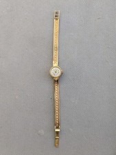 Montre femme 18 d'occasion  Yerres