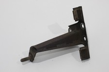 Audi exhaust manifold for sale  STOCKTON-ON-TEES