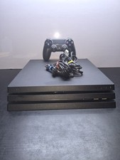 Cosmetically flawed sony for sale  Burnside