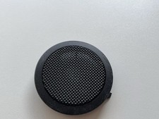 Riginal bmw blende gebraucht kaufen  Altenkirchen