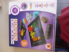 genius board game for sale genius board game for sale SWANSEA