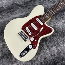 Ibanez talman line d'occasion  Expédié en Belgium