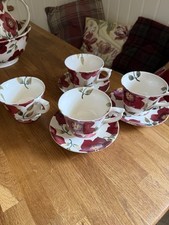 Emma bridgewater christmas for sale  THIRSK