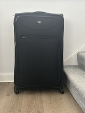 Delsey valaguzza four for sale  UXBRIDGE