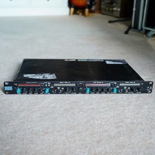 urei for sale  SOUTHAMPTON
