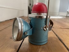 Vintage retro pifco for sale  BARRY