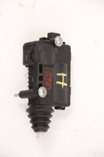Stellmotor heckklappe pel gebraucht kaufen  Wittenburg