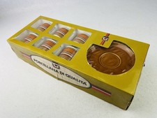 Tognana servizio caffè usato  Jesi